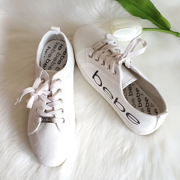 BEBE WOMEN'S SHOES SIZE 9 - Picture 2 of 11